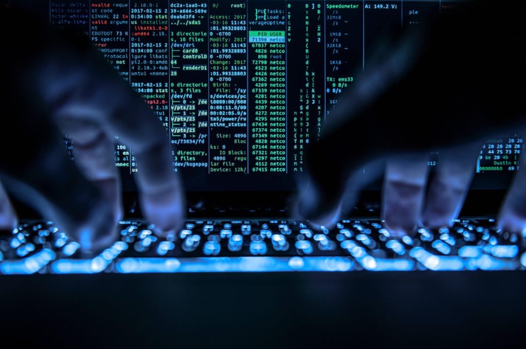 Piratage new look / Des IA se transforment en hackers !