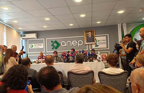 Grand Prix Assia Djebar du Roman 2026/La liste des œuvres retenues dévoilée hier