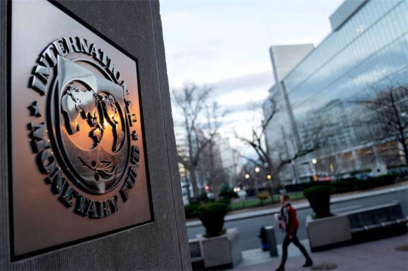 Soutenue par une stratégie axée sur l’investissement public / La performance de l’économie algérienne saluée par le FMI