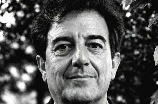 Hommage à Sid Ahmed Agoumi/LES HÉROS MEURENT AUSSI