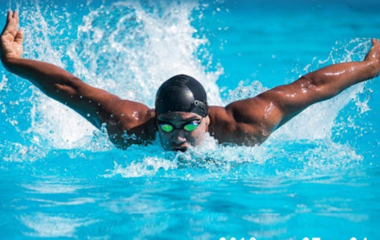 Natation/L’équipe nationale poursuit sa préparation intensive à Ksar El-Boukhari