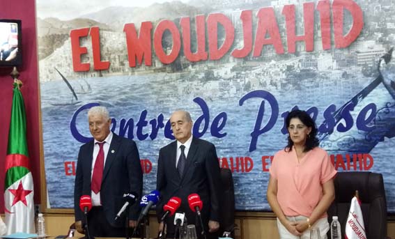 Histoire/Retour à l’élection de la première Assemblée nationale Constituante