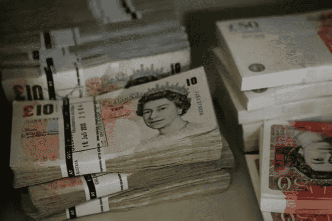 Conclusion d’une enquête de l’Agence britannique de lutte contre le crime / Les Emirats arabes unis plaque tournante du blanchiment d’argent issu du crime organisé
