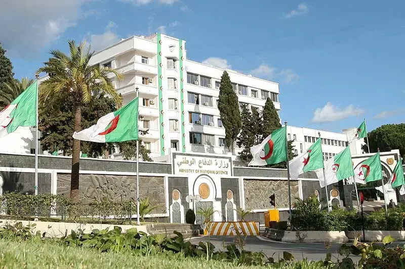 Armée Nationale Populaire / Mise en échec de tentatives d’introduction de plus de 4 quintaux de kif traité via les frontières avec le Maroc