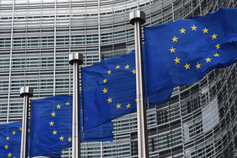 Cisjordanie occupée / L’UE “condamne fermement” l’attaque d’une délégation européenne par des colons sionistes