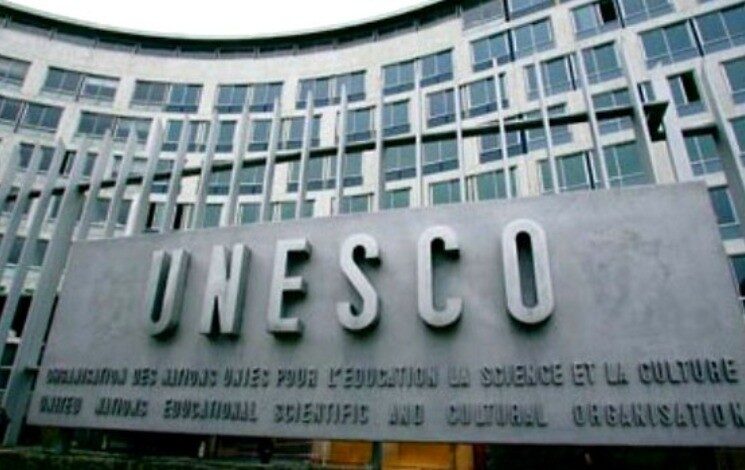 L’UNESCO adopte à l’unanimité deux résolutions en faveur de la Palestine