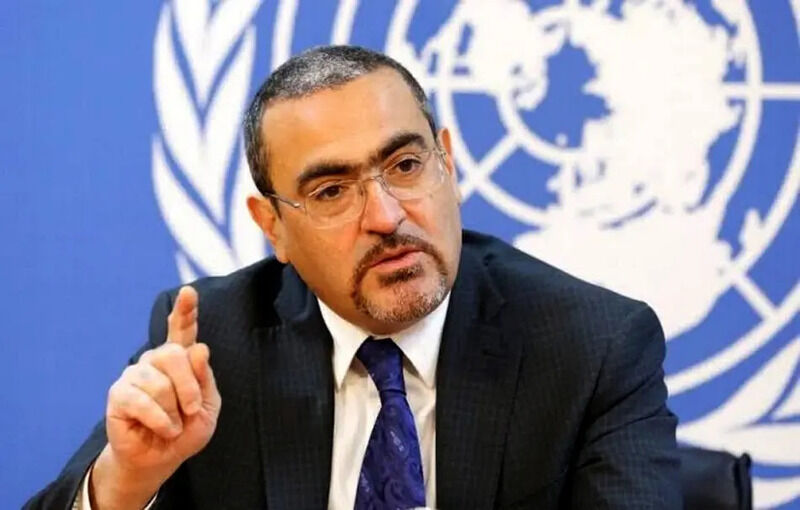 ONU / Ghaza continue de faire face à “une crise humanitaire complexe”