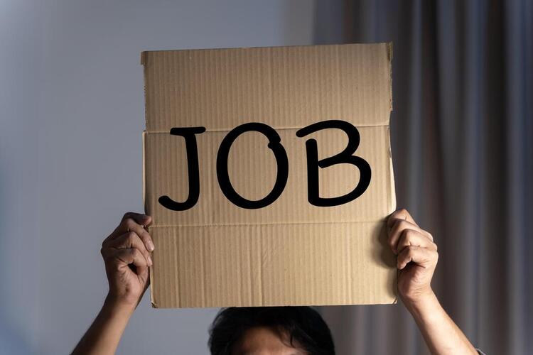 Selon les estimations de l’ONU / 800 millions de jeunes pourraient se retrouver sans emploi d’ici 15 ans