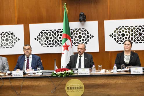 Recettes d’exportation d’hydrocarbures / Elles atteignent 37,5 milliards de dollars entre janvier et septembre 2026