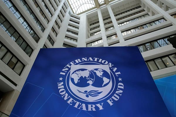 Le FMI et Madagascar /  Entre nécessité financière et tensions sociales