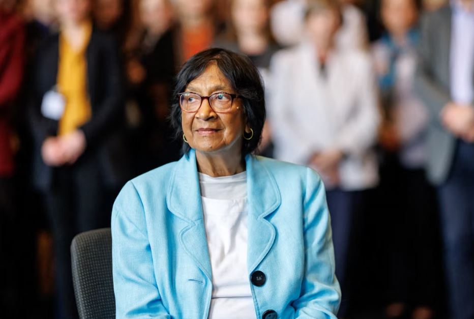 Après l’attribution du Prix Nobel de la paix / L’UA souligne le rôle de la justice internationale